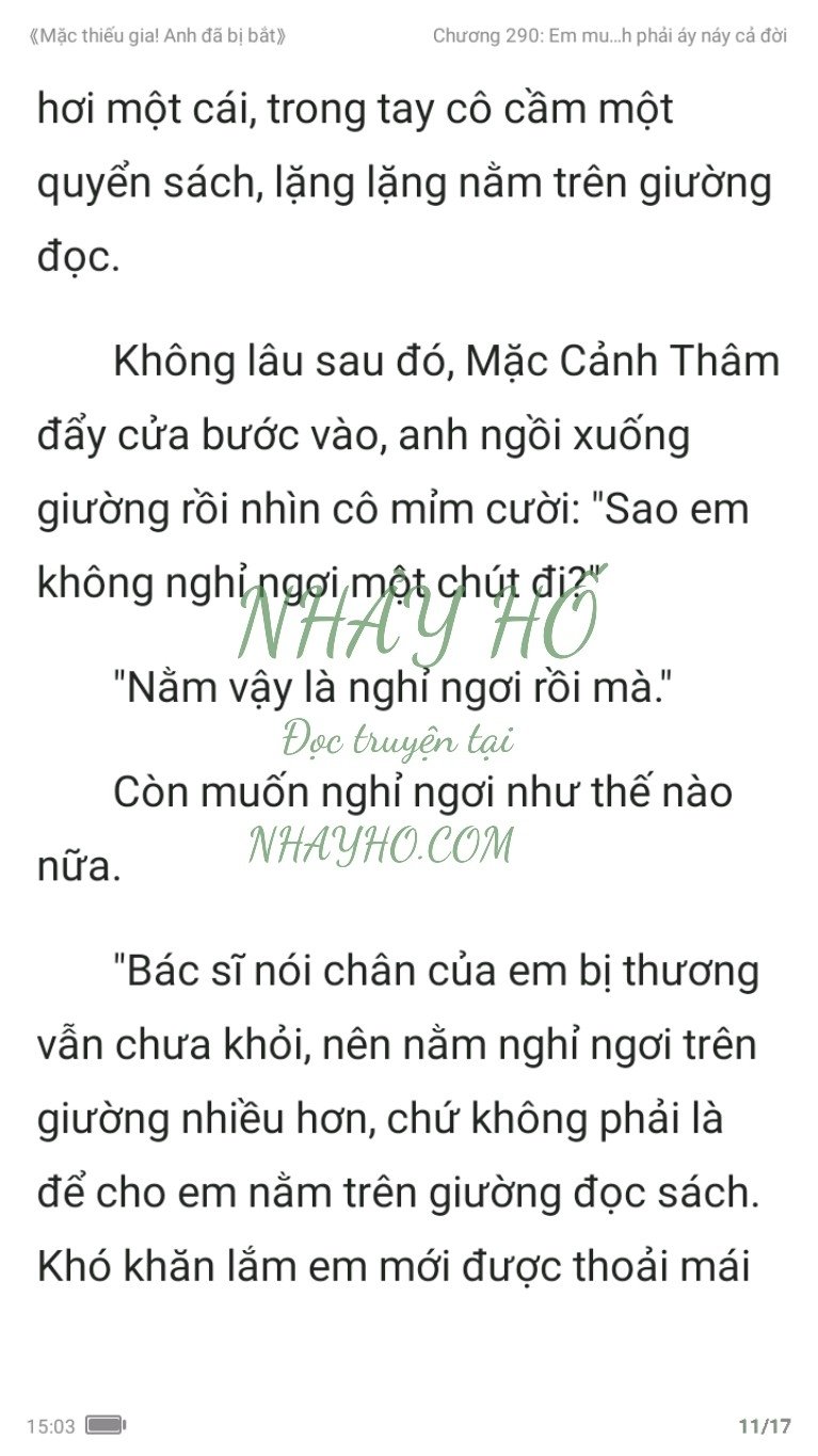 mac-thieu-gia-anh-da-bi-bat-290-10