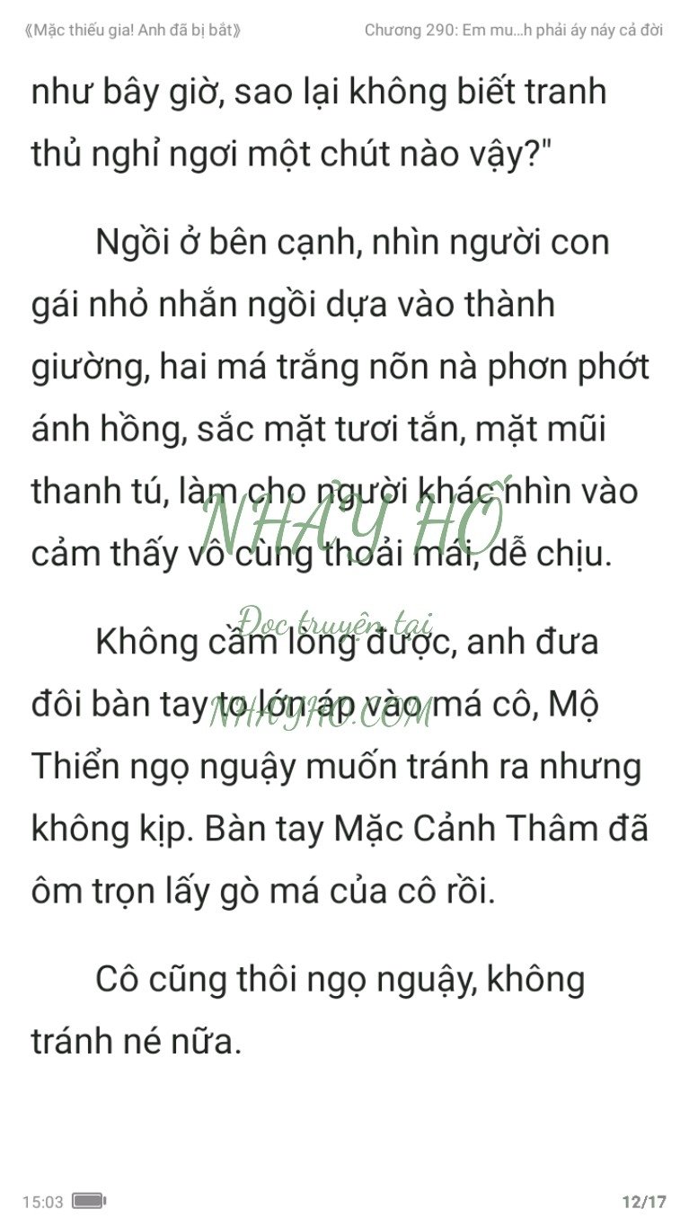 mac-thieu-gia-anh-da-bi-bat-290-11