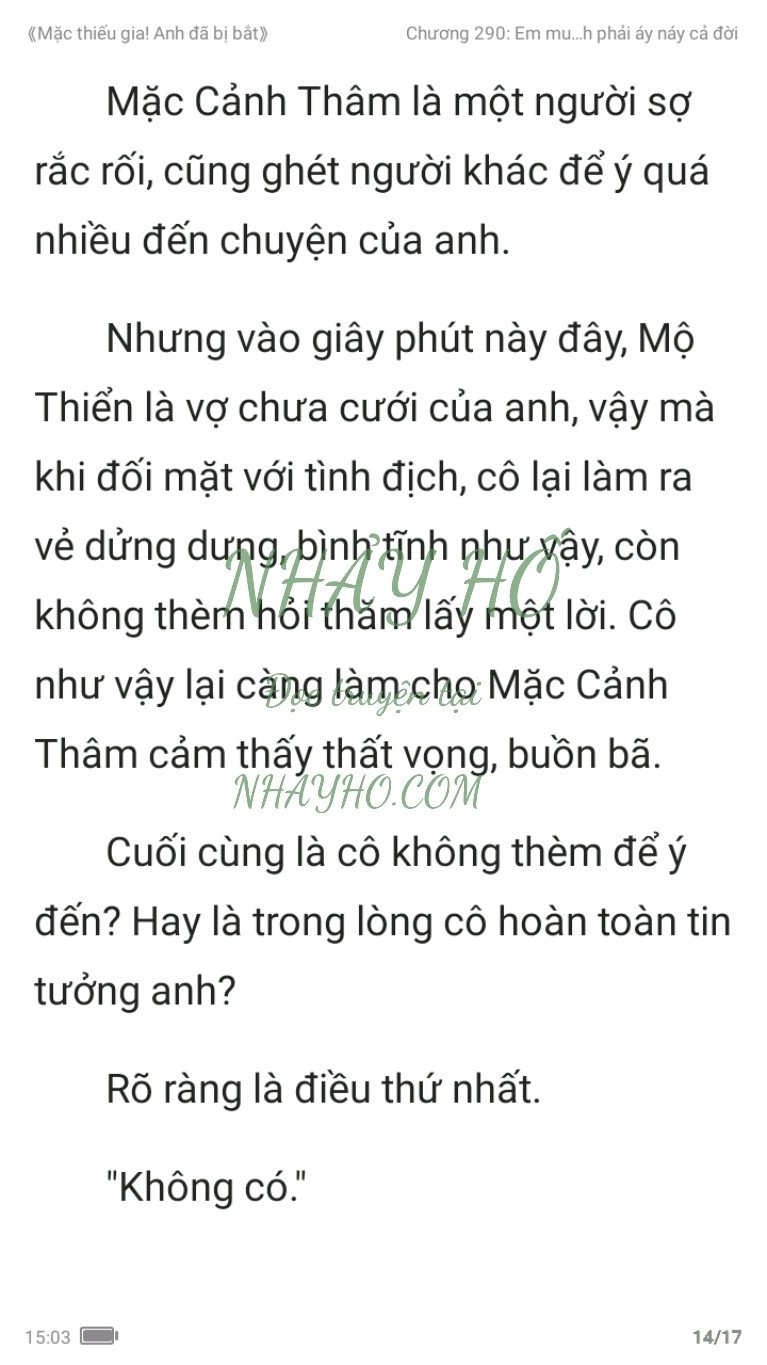 mac-thieu-gia-anh-da-bi-bat-290-13