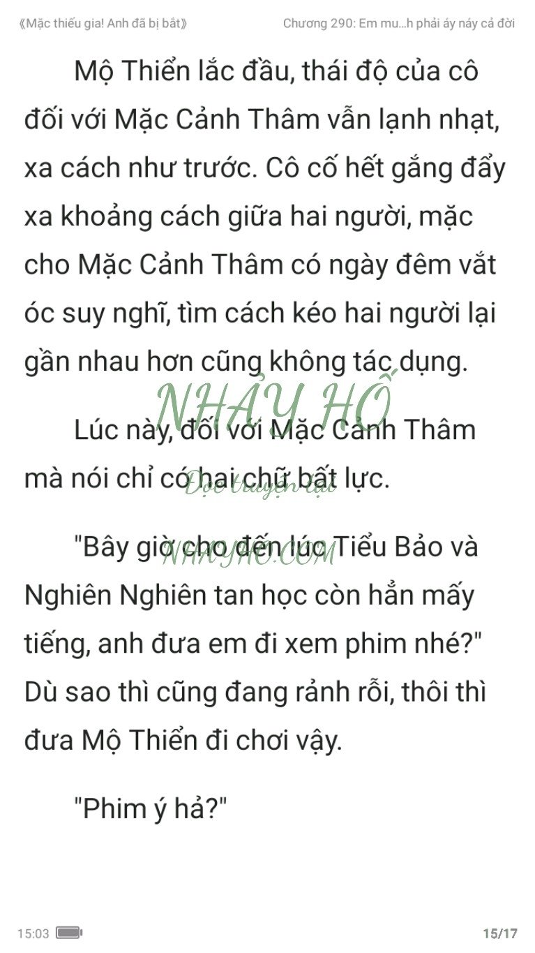 mac-thieu-gia-anh-da-bi-bat-290-14