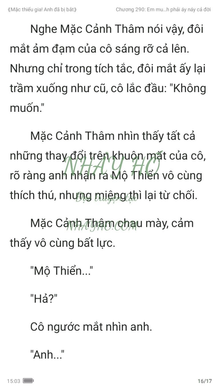 mac-thieu-gia-anh-da-bi-bat-290-15