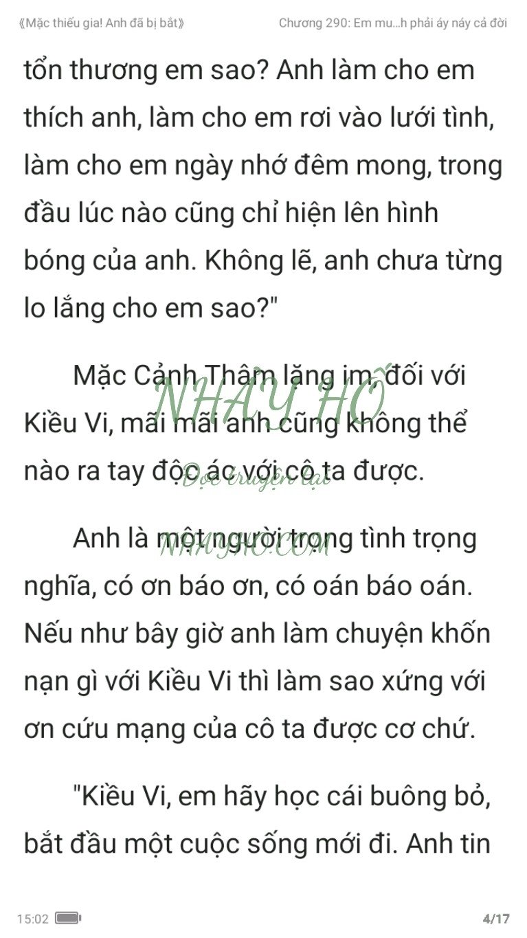 mac-thieu-gia-anh-da-bi-bat-290-3