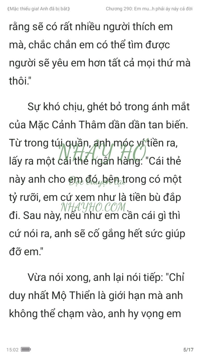 mac-thieu-gia-anh-da-bi-bat-290-4