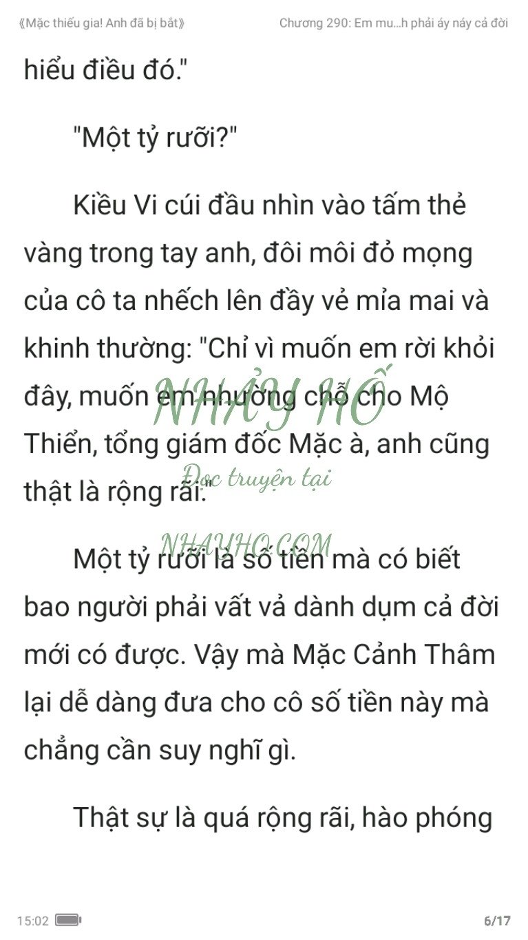 mac-thieu-gia-anh-da-bi-bat-290-5