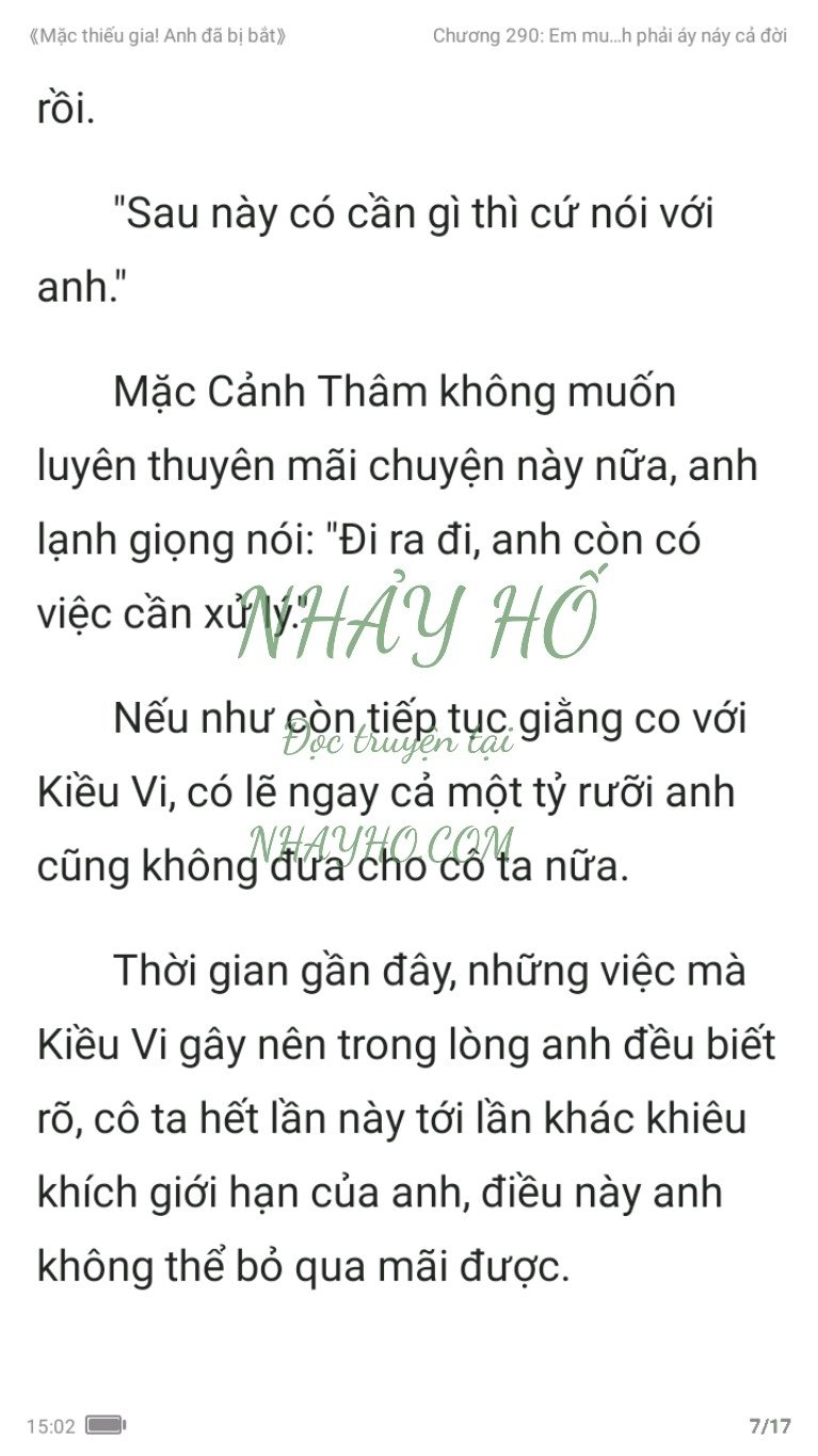 mac-thieu-gia-anh-da-bi-bat-290-6