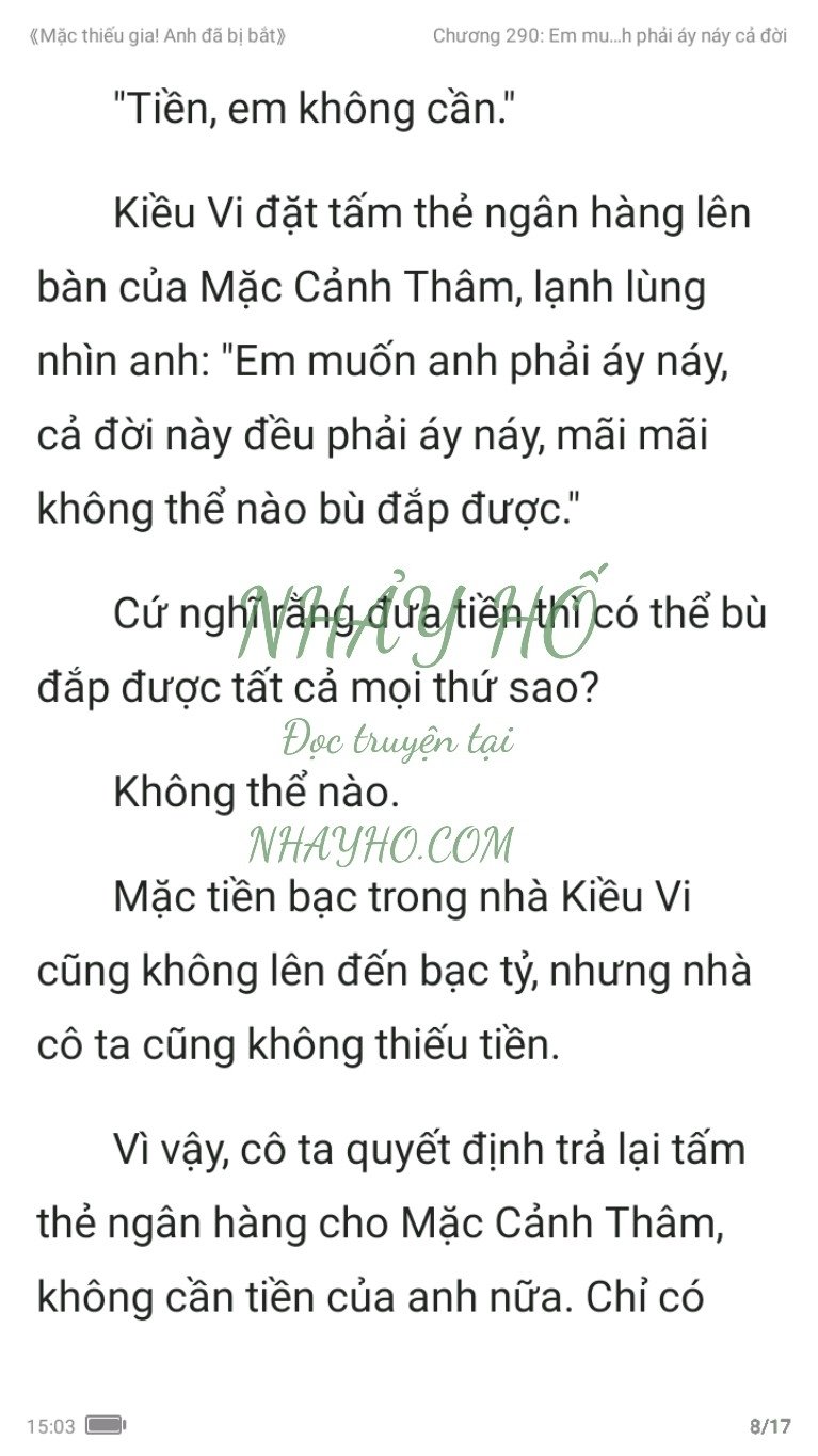 mac-thieu-gia-anh-da-bi-bat-290-7