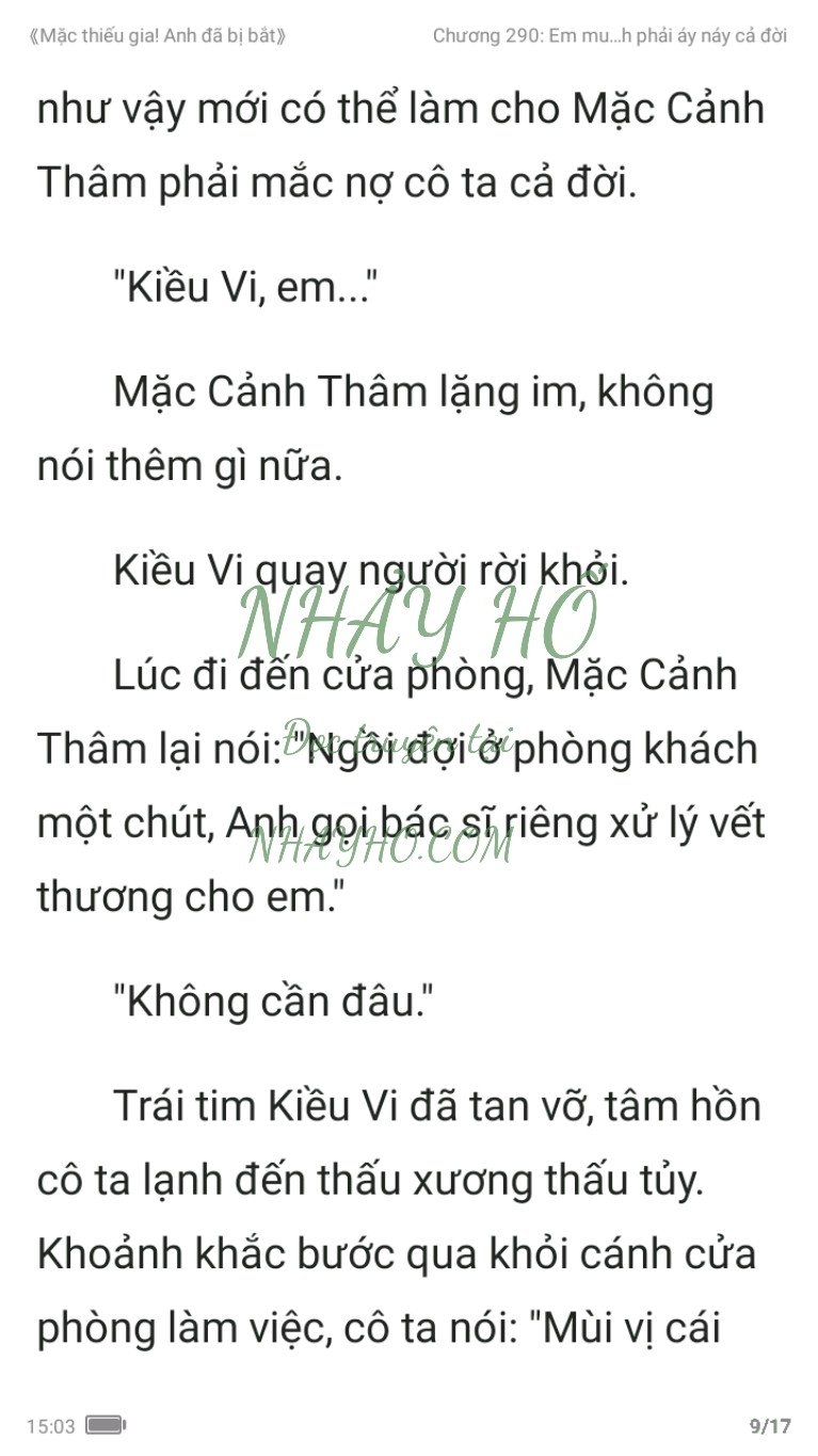 mac-thieu-gia-anh-da-bi-bat-290-8