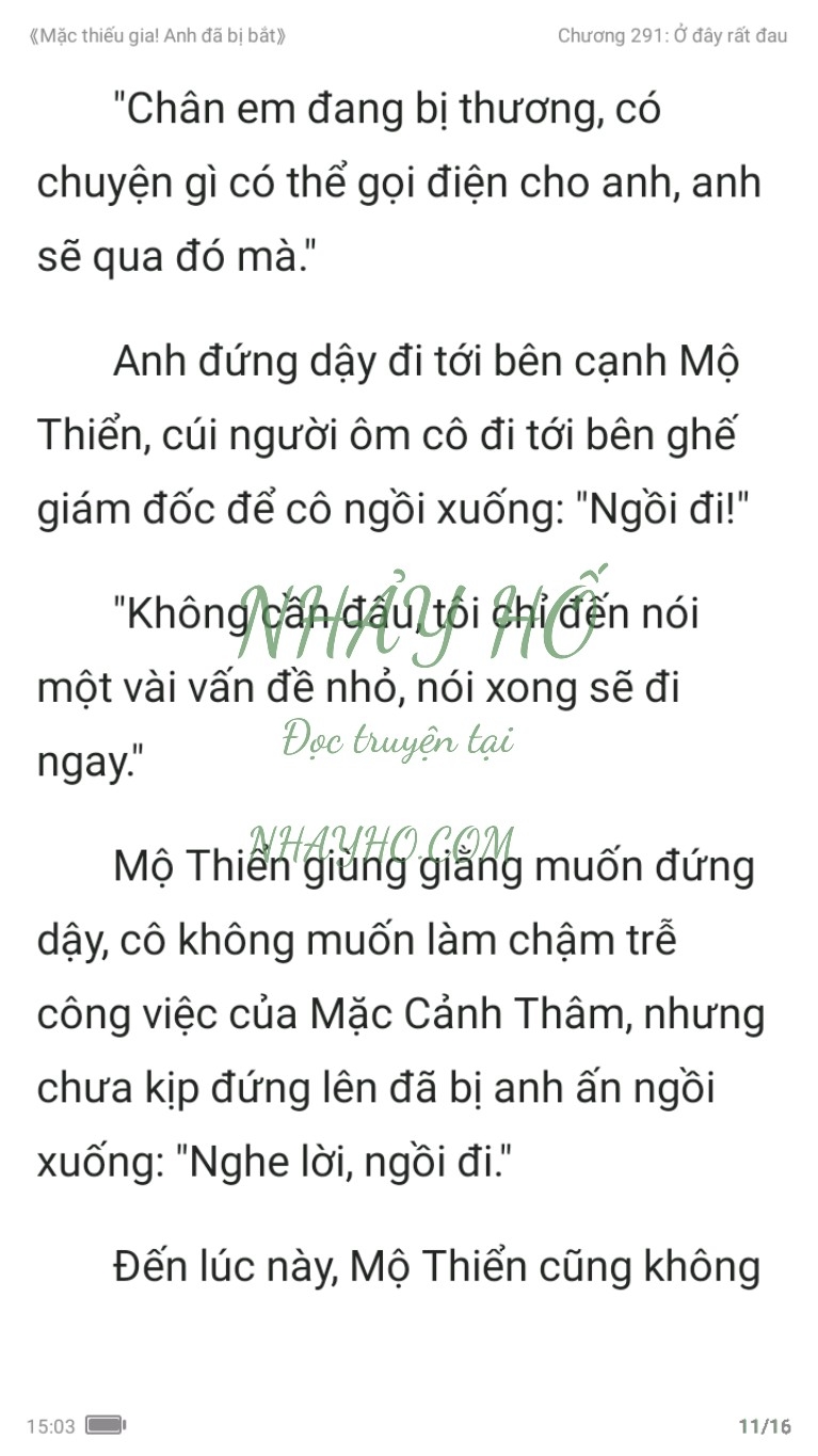 mac-thieu-gia-anh-da-bi-bat-291-10