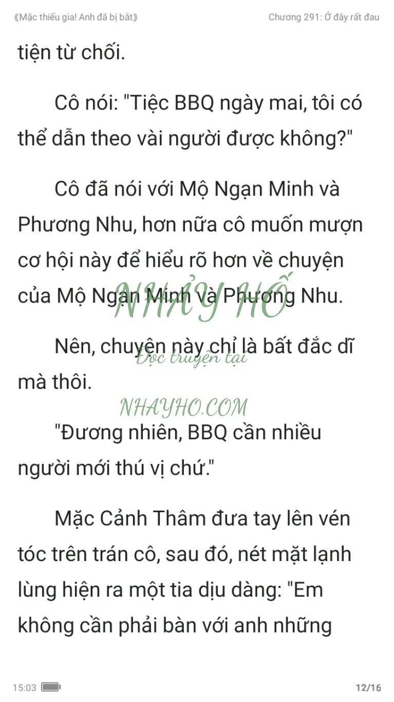 mac-thieu-gia-anh-da-bi-bat-291-11