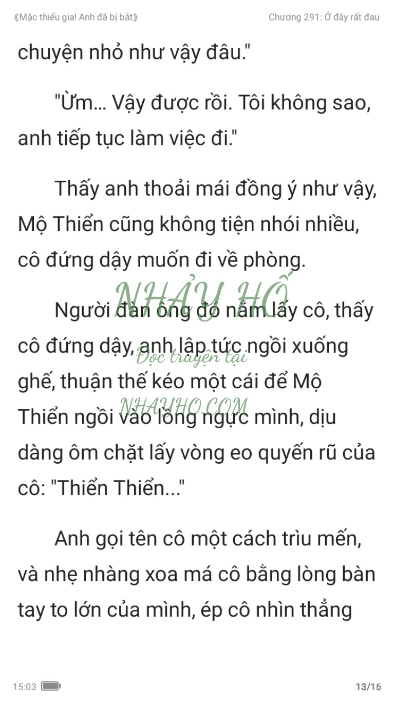 mac-thieu-gia-anh-da-bi-bat-291-12