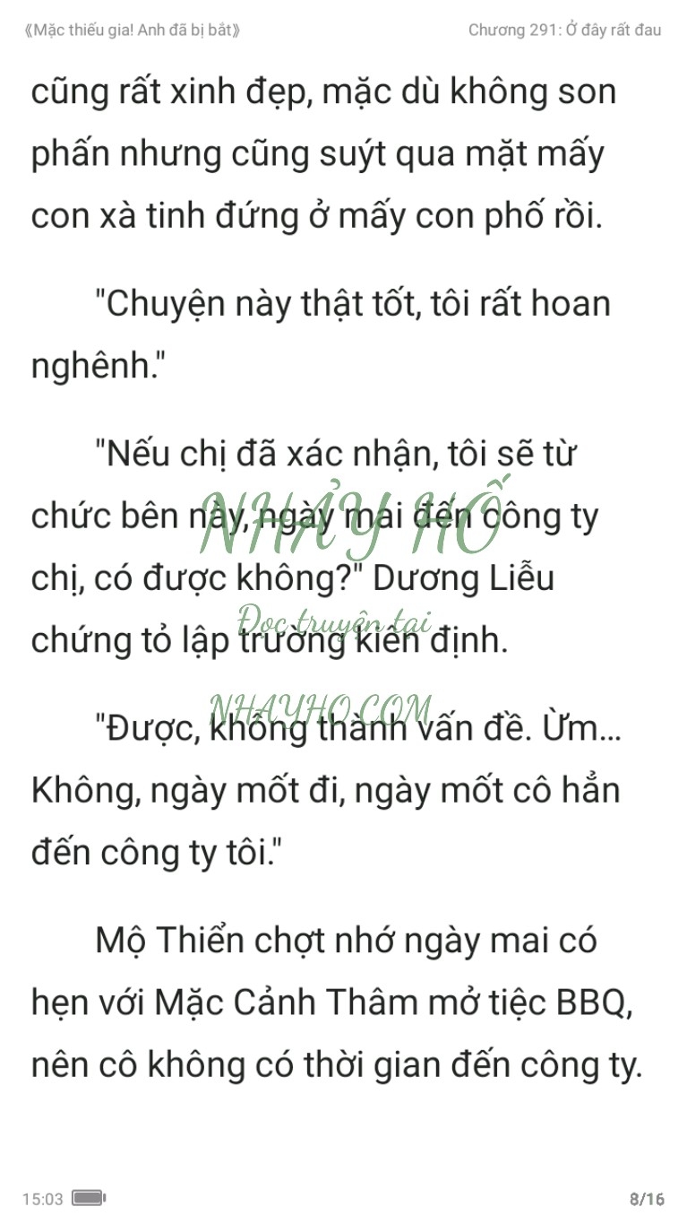 mac-thieu-gia-anh-da-bi-bat-291-7