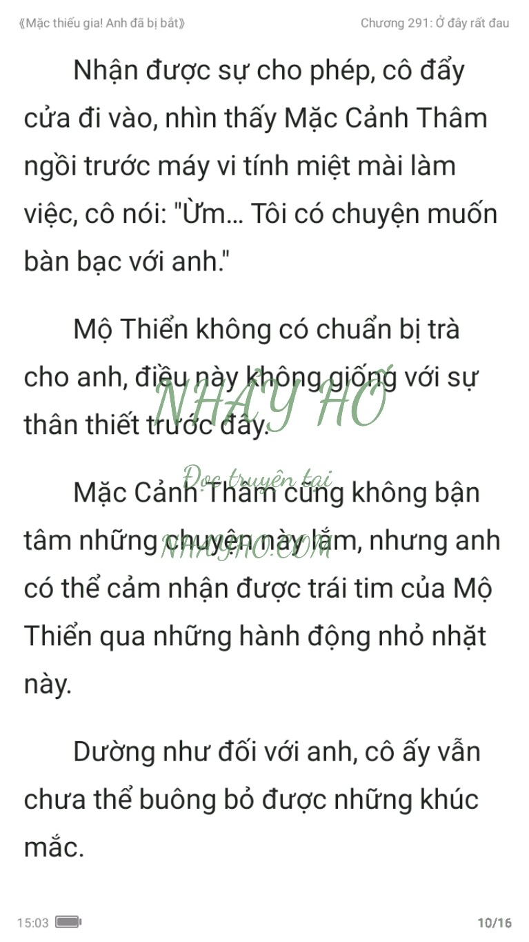 mac-thieu-gia-anh-da-bi-bat-291-9