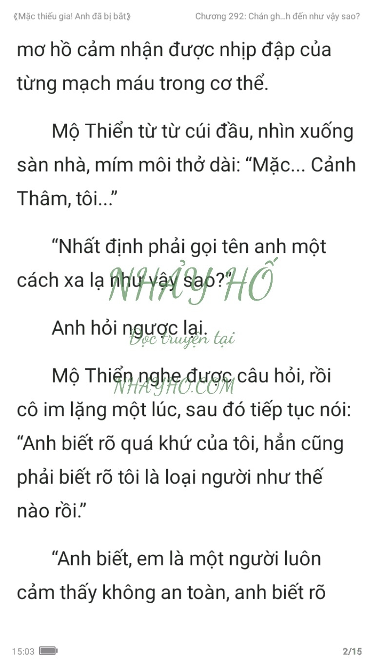 mac-thieu-gia-anh-da-bi-bat-292-1