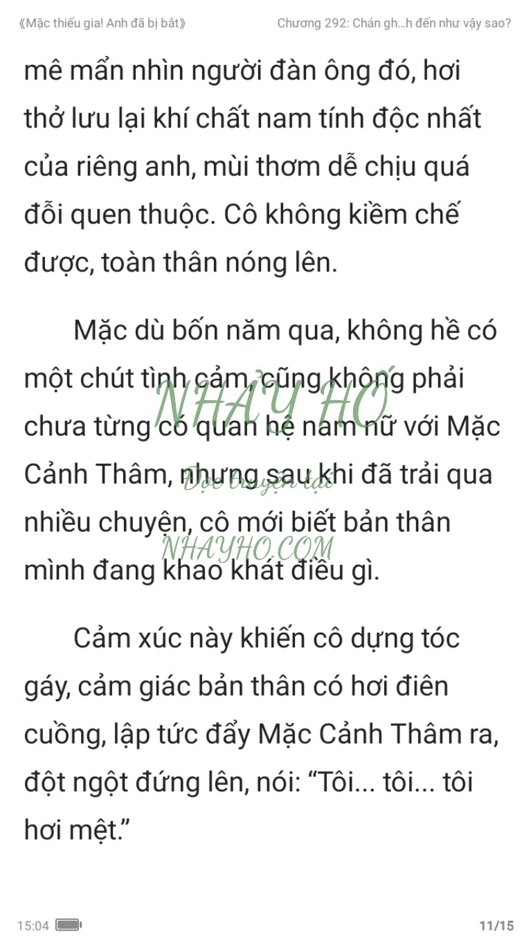 mac-thieu-gia-anh-da-bi-bat-292-10