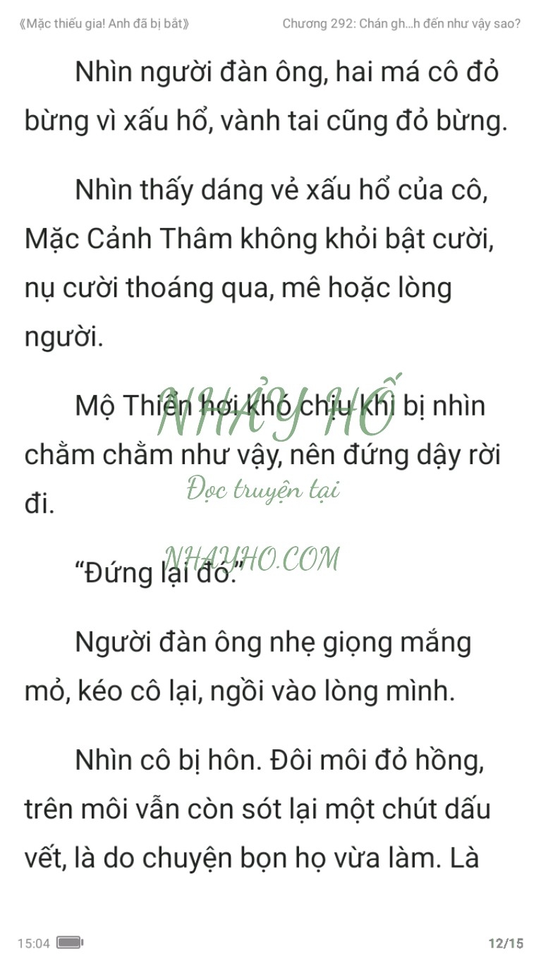 mac-thieu-gia-anh-da-bi-bat-292-11