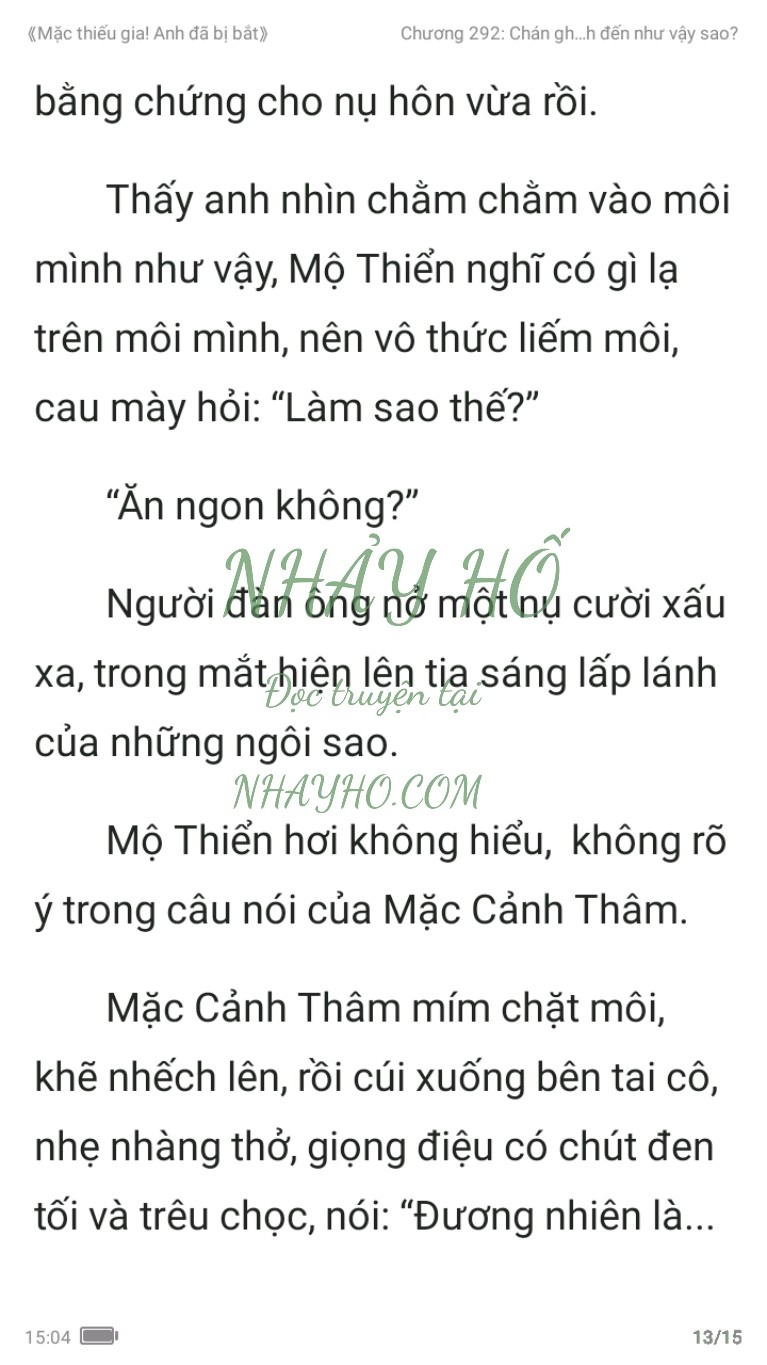 mac-thieu-gia-anh-da-bi-bat-292-12