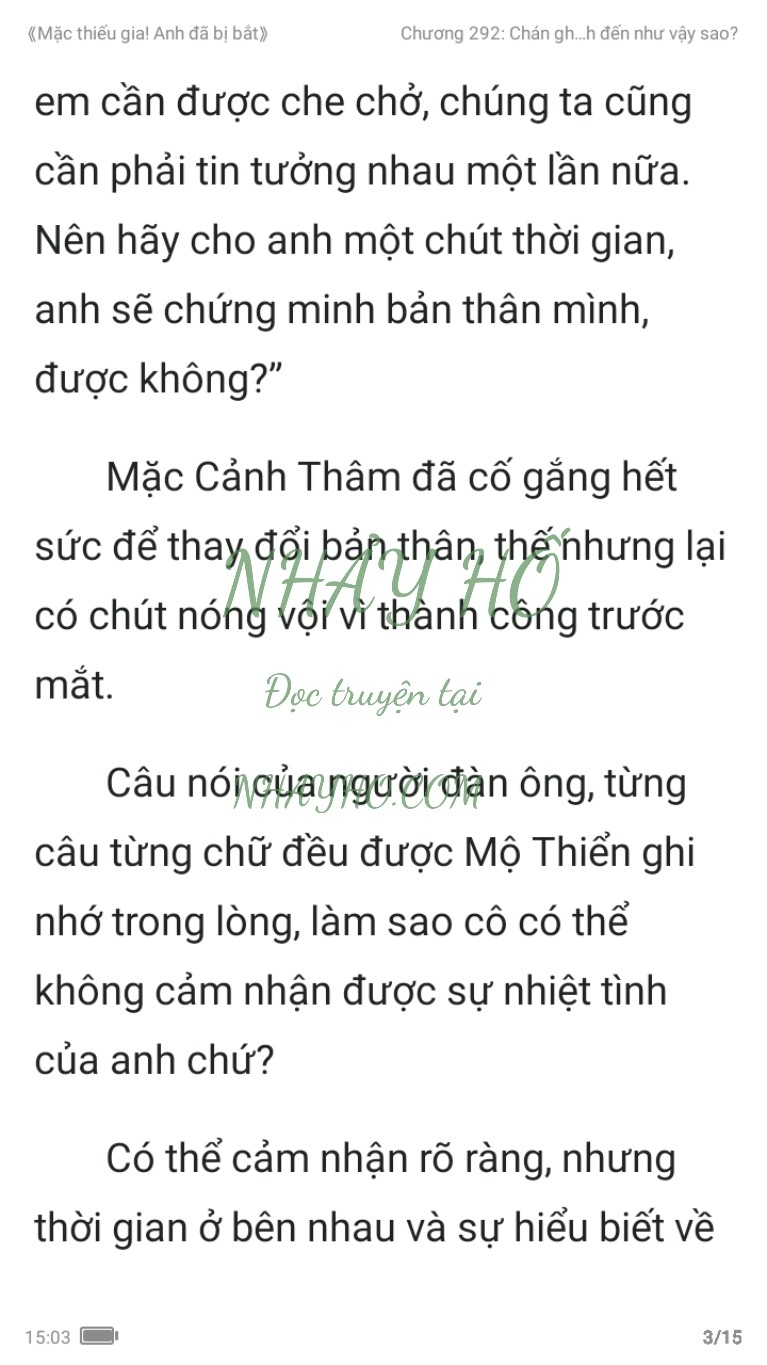 mac-thieu-gia-anh-da-bi-bat-292-2