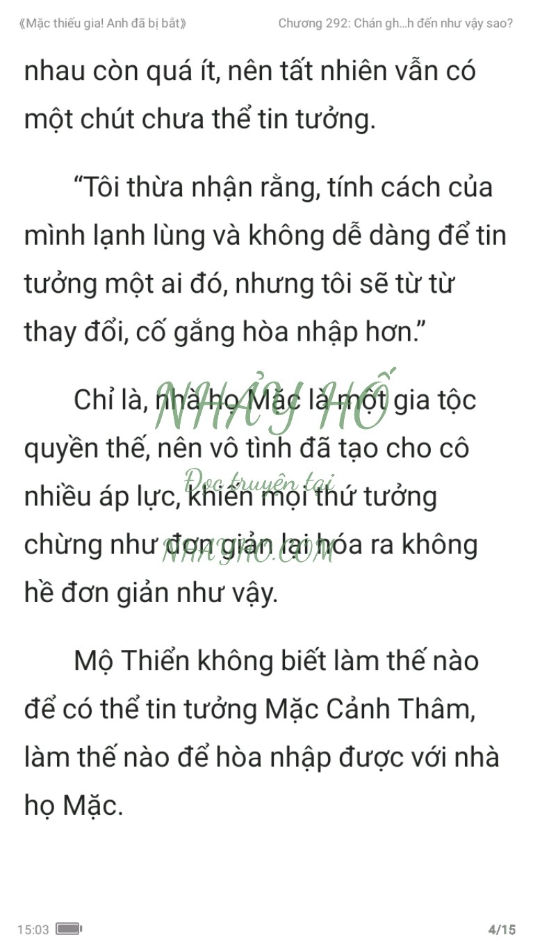 mac-thieu-gia-anh-da-bi-bat-292-3