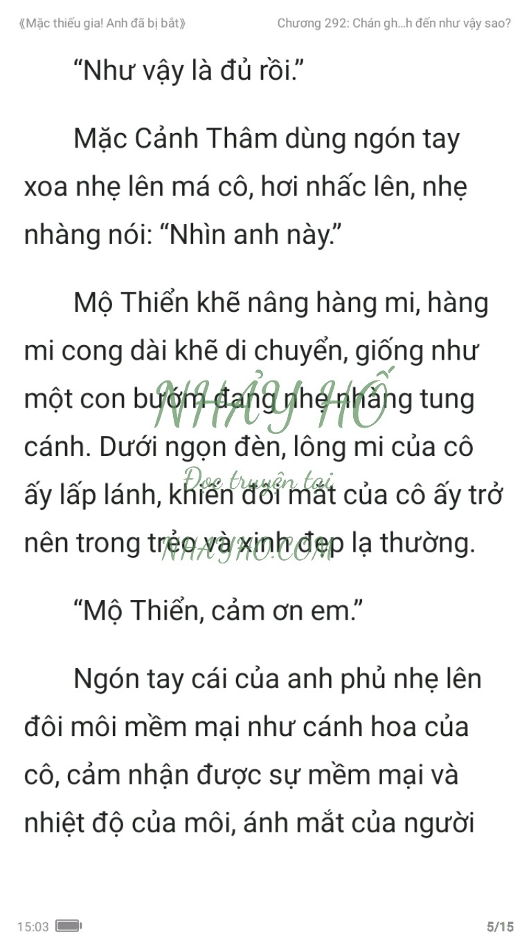 mac-thieu-gia-anh-da-bi-bat-292-4