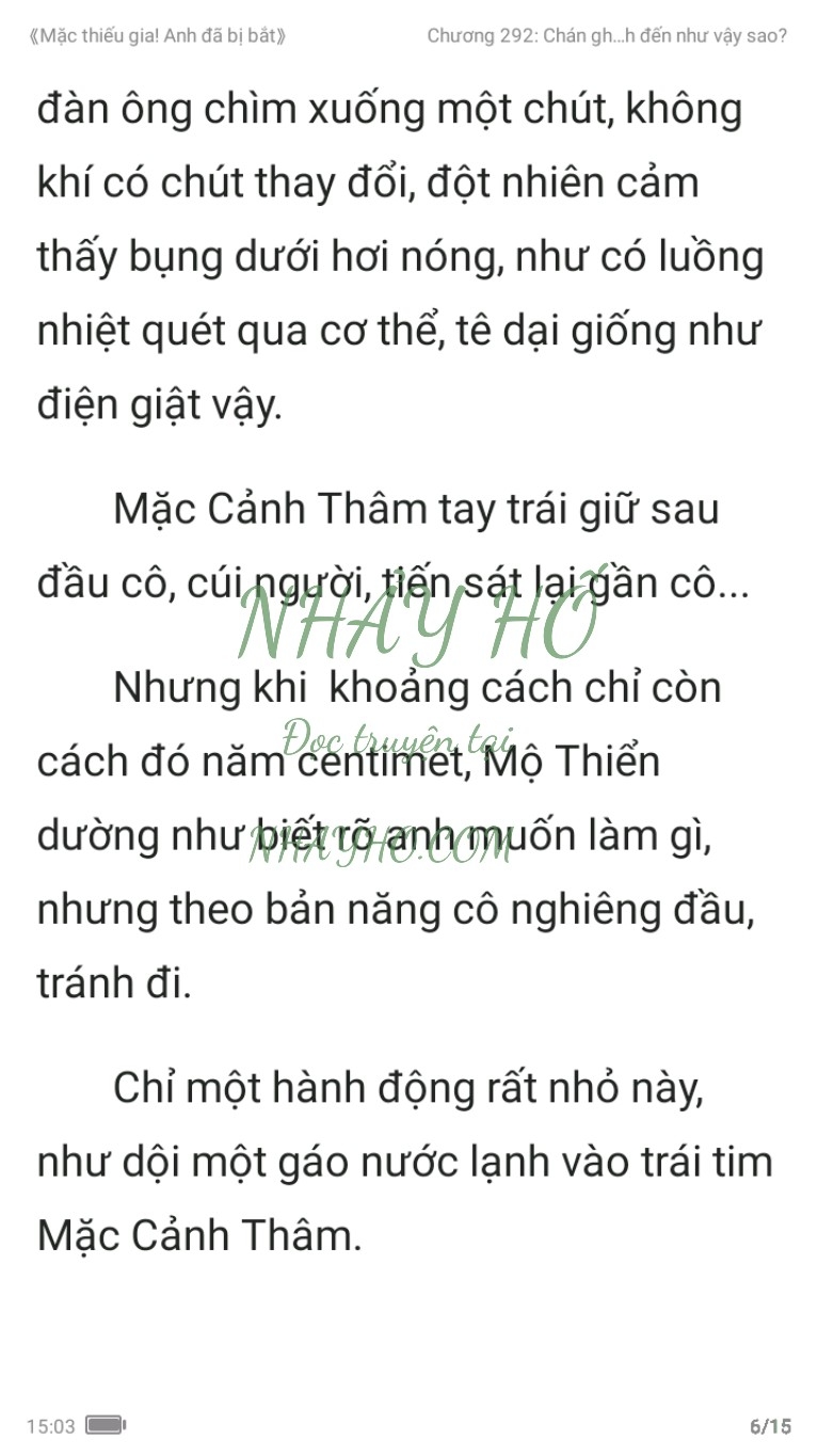 mac-thieu-gia-anh-da-bi-bat-292-5