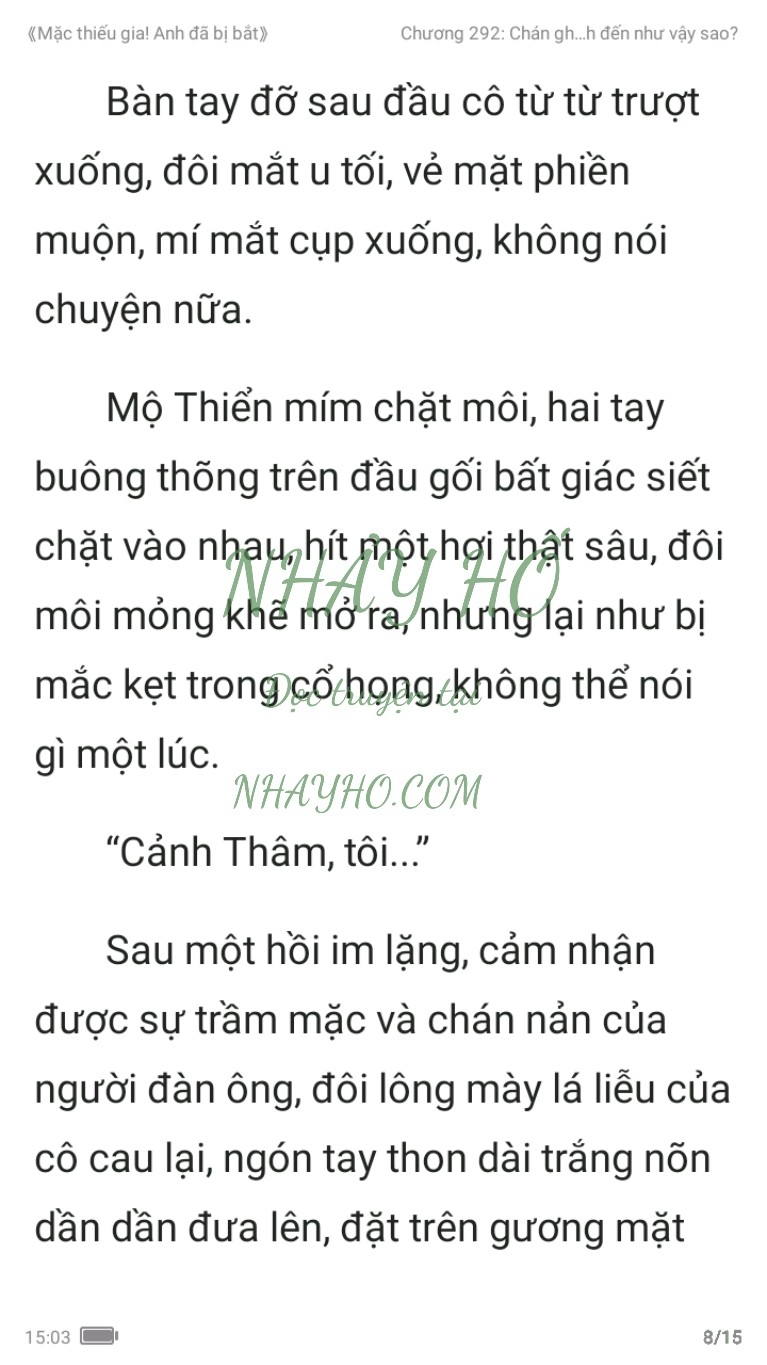 mac-thieu-gia-anh-da-bi-bat-292-7