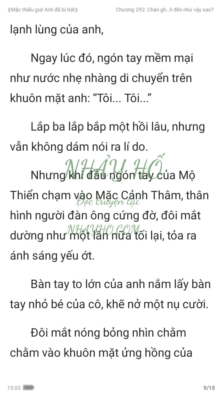 mac-thieu-gia-anh-da-bi-bat-292-8