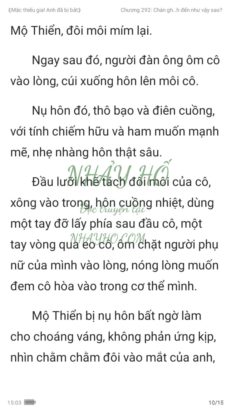 mac-thieu-gia-anh-da-bi-bat-292-9