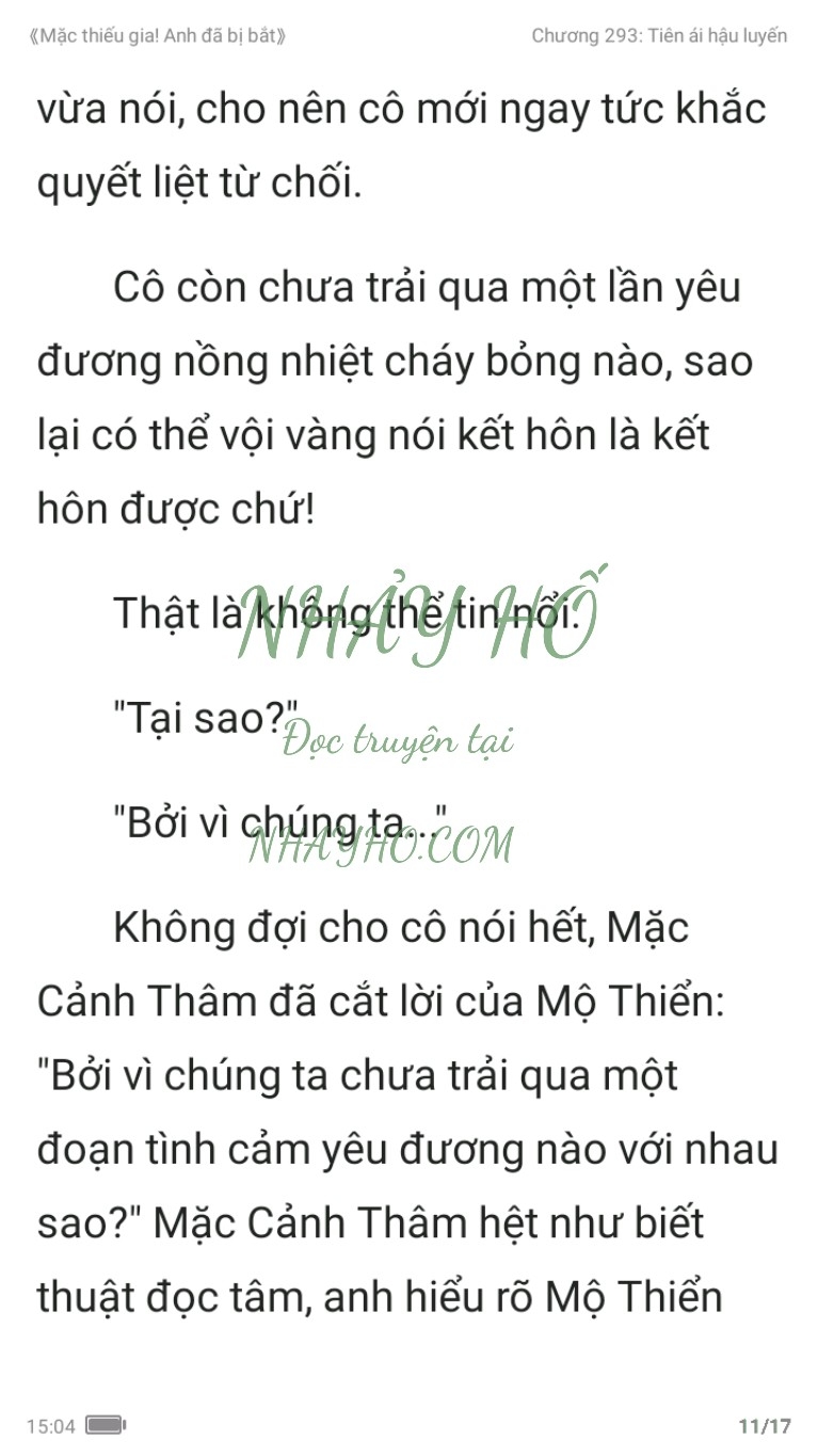 mac-thieu-gia-anh-da-bi-bat-293-10