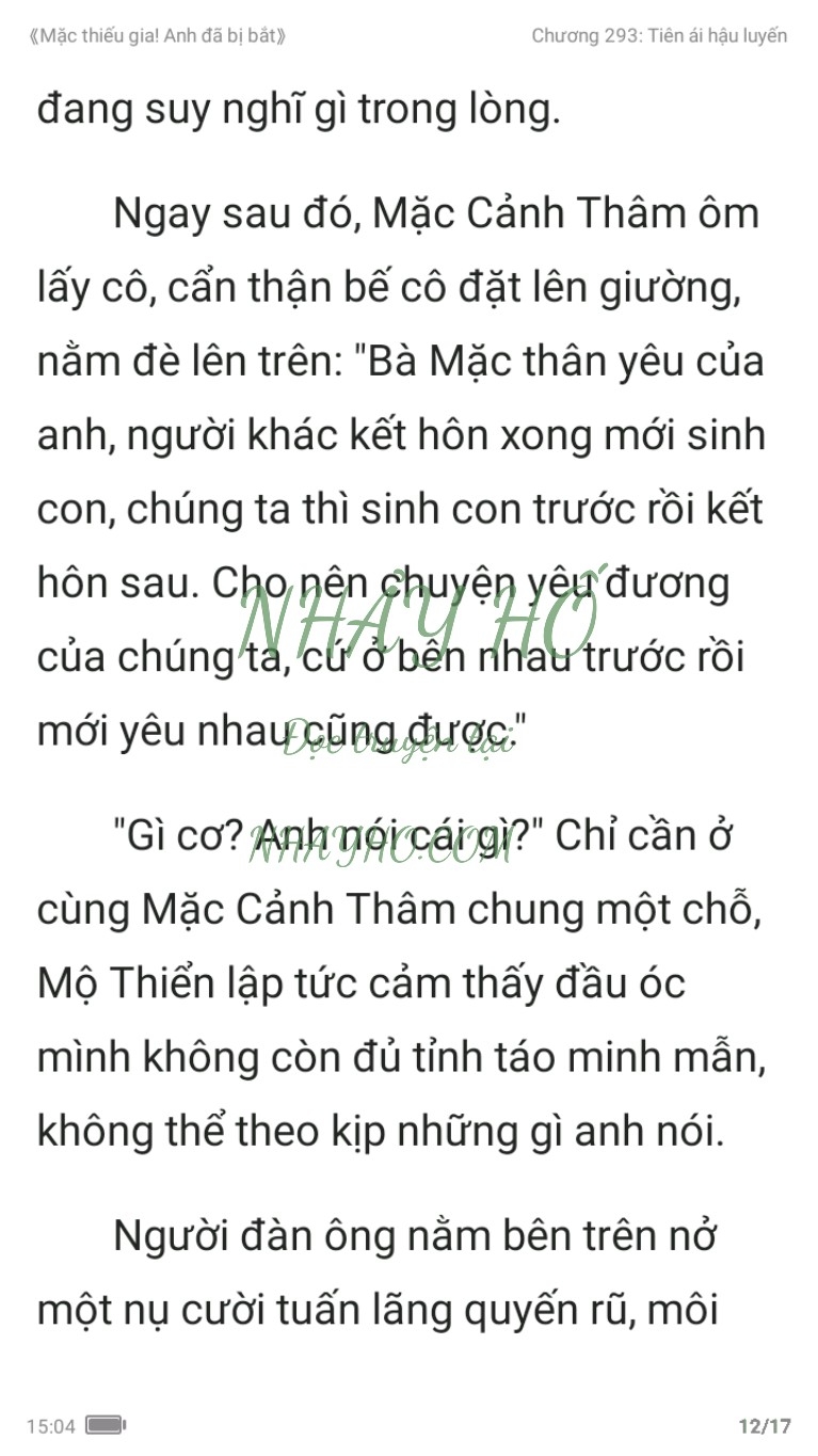 mac-thieu-gia-anh-da-bi-bat-293-11