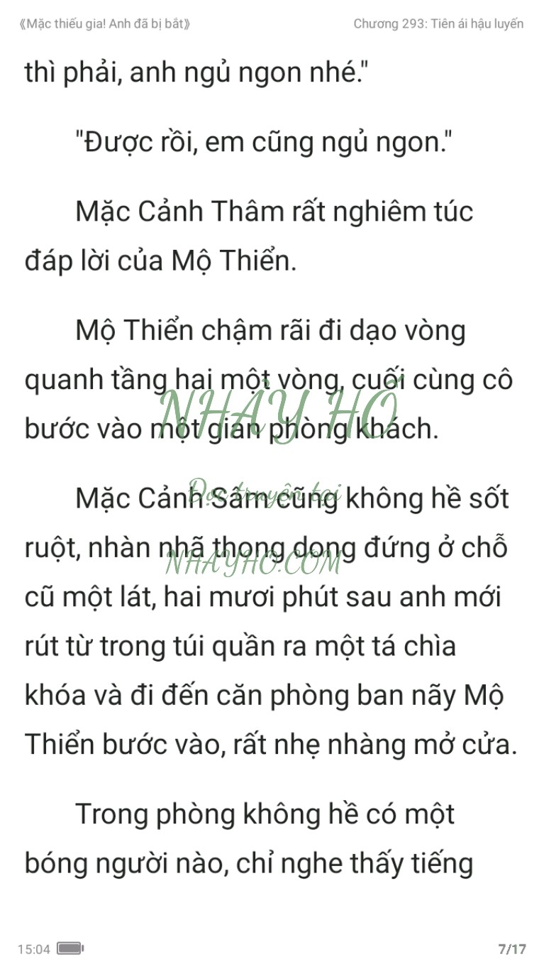 mac-thieu-gia-anh-da-bi-bat-293-6