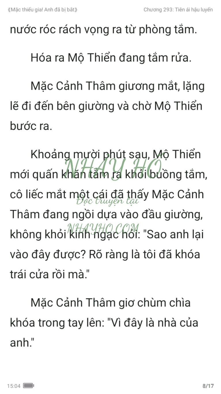 mac-thieu-gia-anh-da-bi-bat-293-7