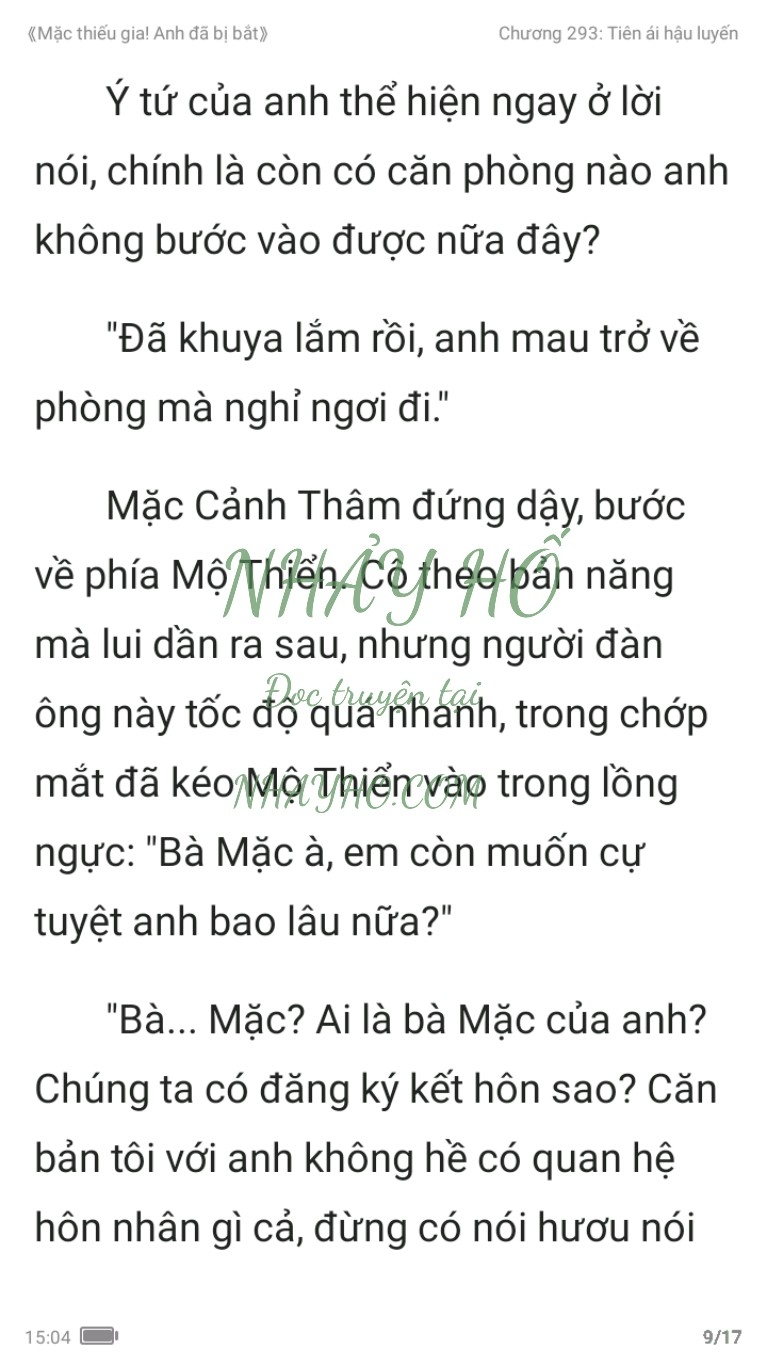 mac-thieu-gia-anh-da-bi-bat-293-8