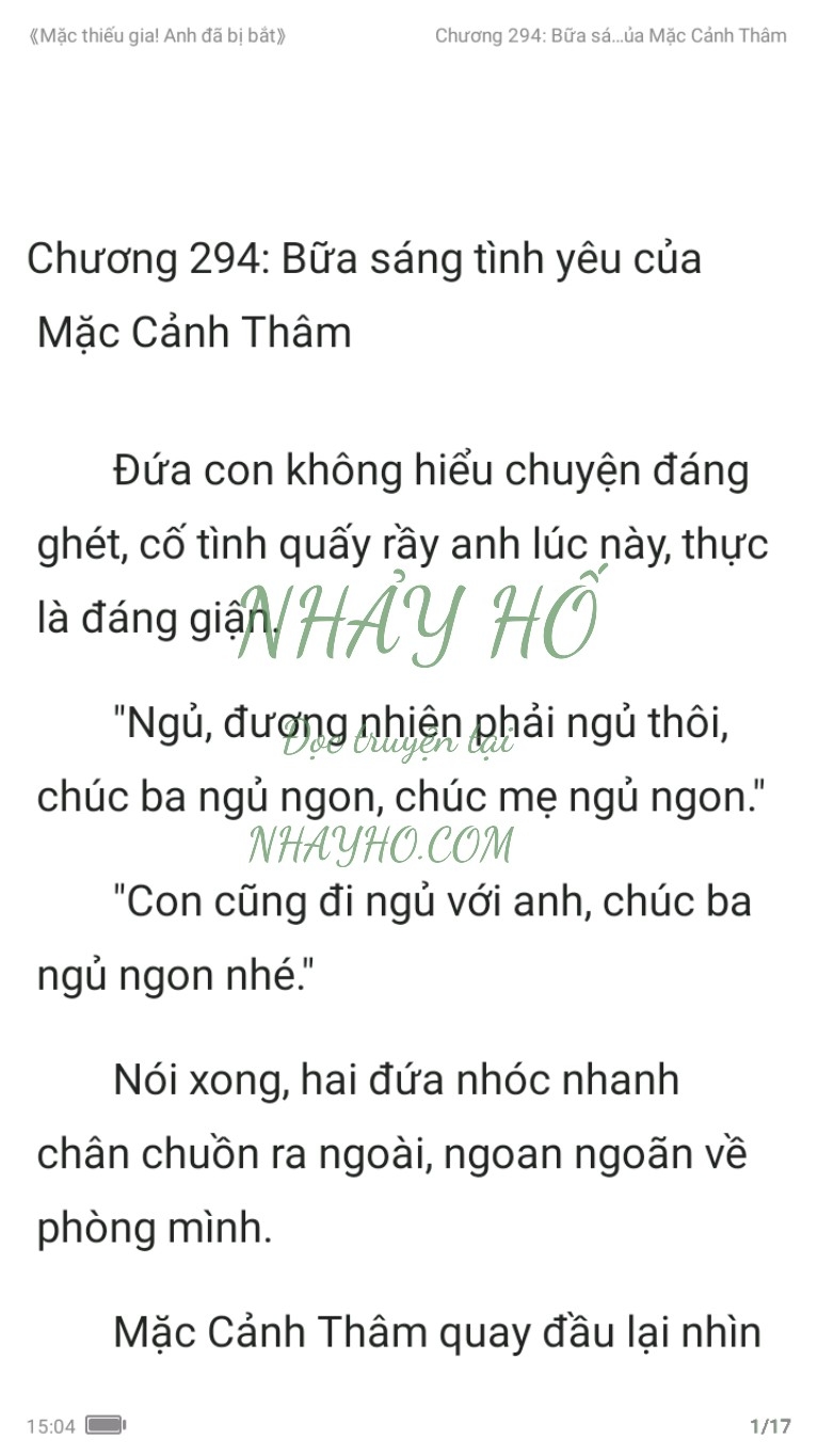 mac-thieu-gia-anh-da-bi-bat-294-0