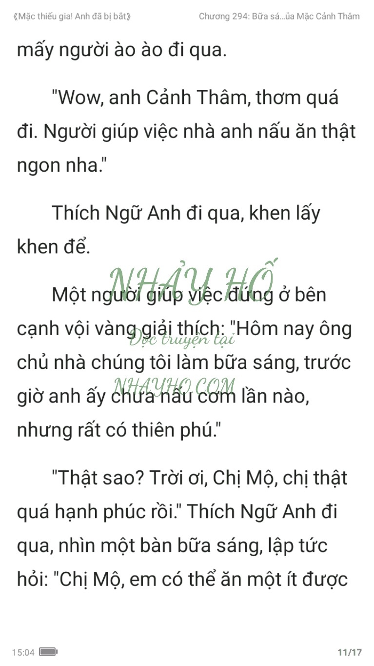 mac-thieu-gia-anh-da-bi-bat-294-10