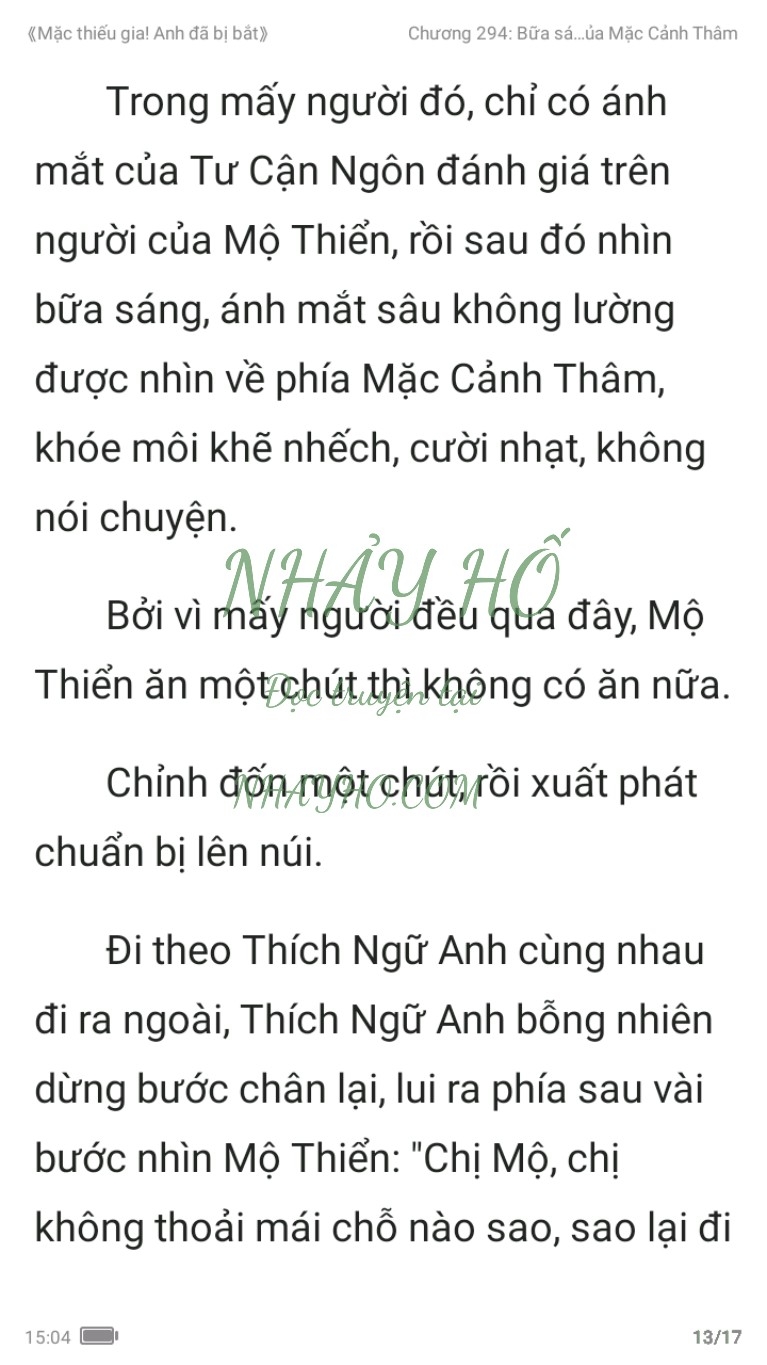 mac-thieu-gia-anh-da-bi-bat-294-12