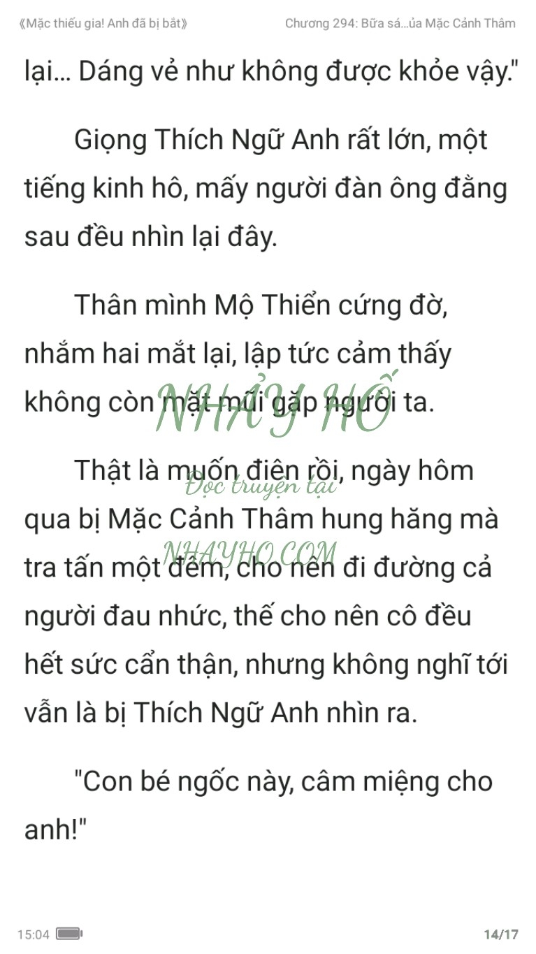 mac-thieu-gia-anh-da-bi-bat-294-13