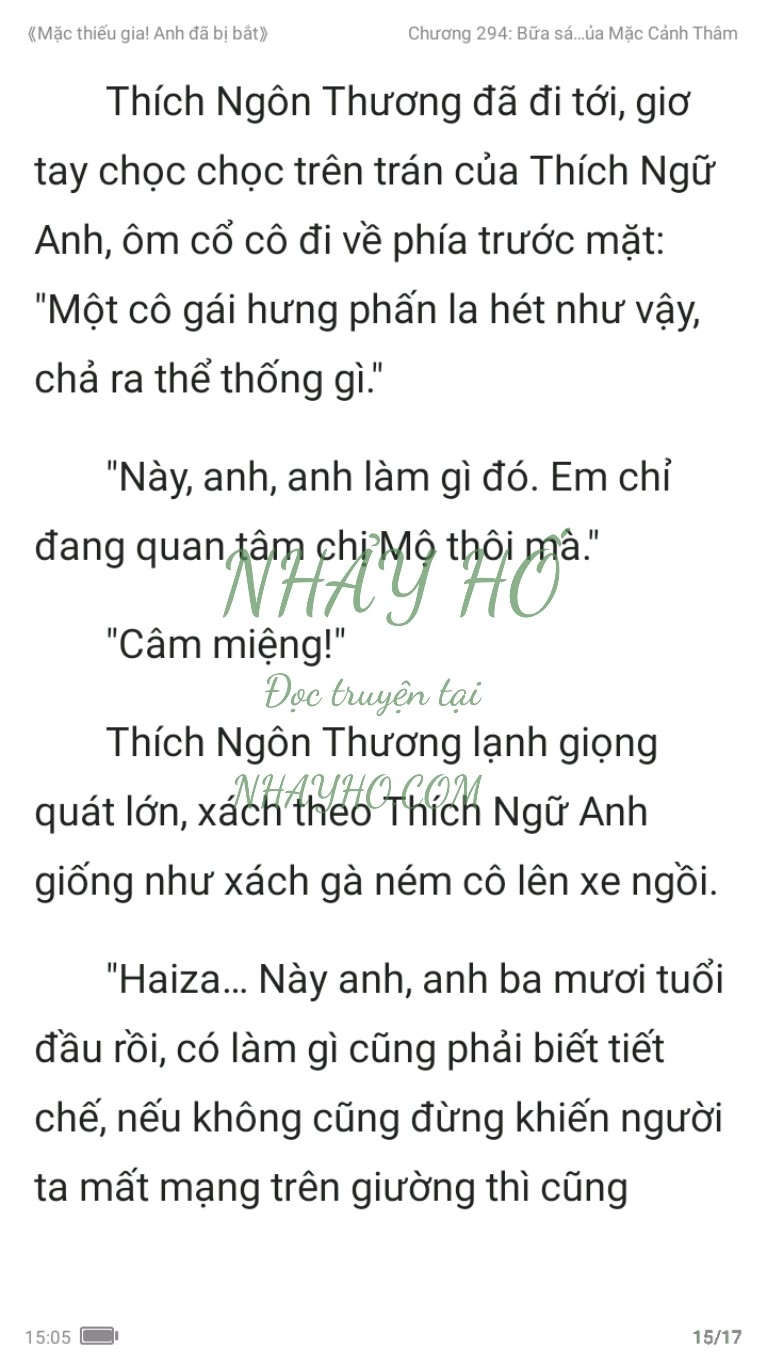 mac-thieu-gia-anh-da-bi-bat-294-14