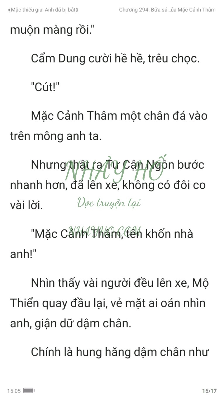 mac-thieu-gia-anh-da-bi-bat-294-15