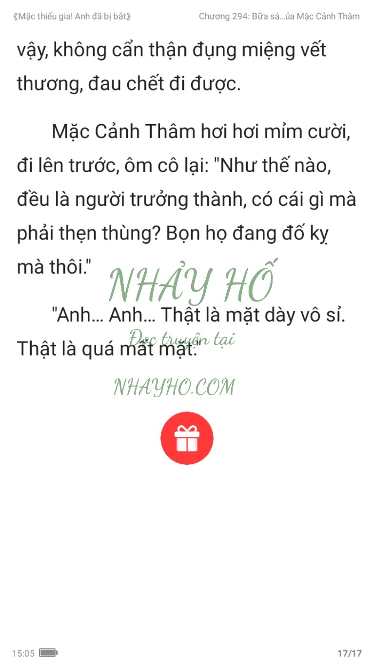 mac-thieu-gia-anh-da-bi-bat-294-16