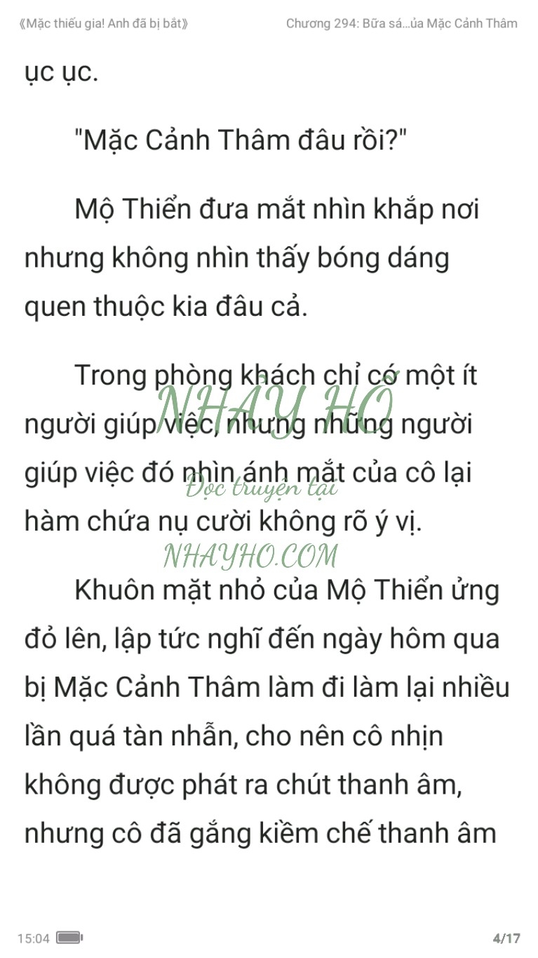 mac-thieu-gia-anh-da-bi-bat-294-3