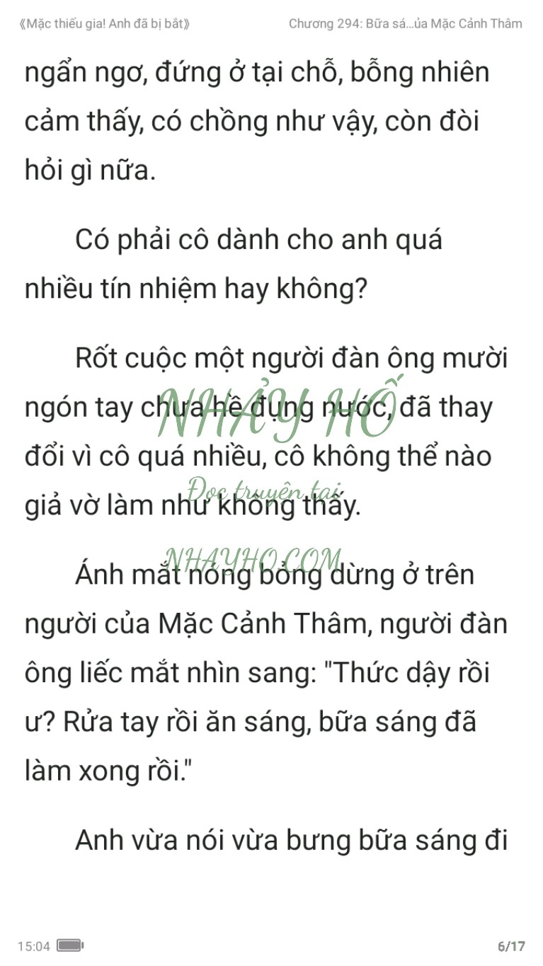 mac-thieu-gia-anh-da-bi-bat-294-5