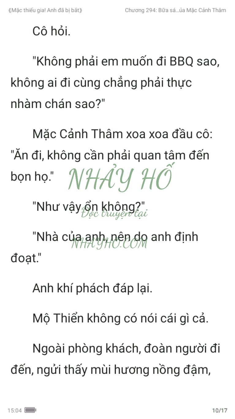 mac-thieu-gia-anh-da-bi-bat-294-9