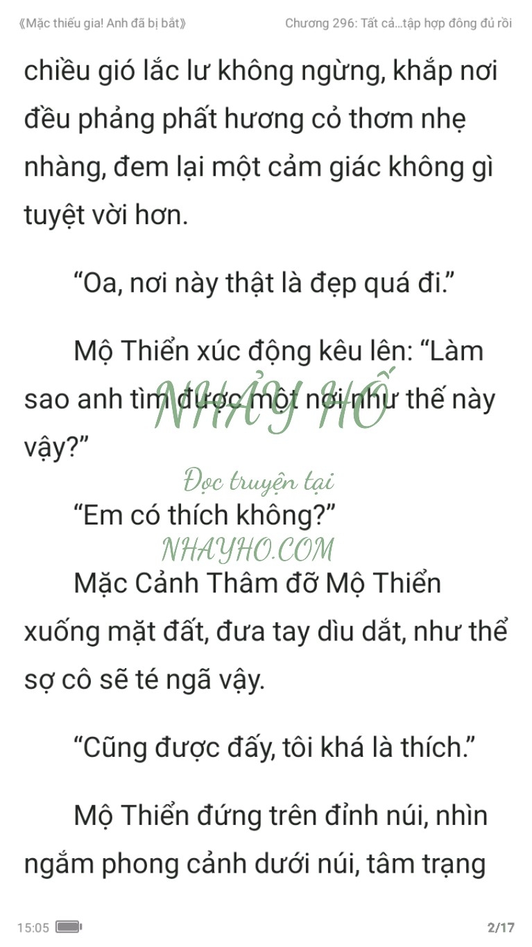 mac-thieu-gia-anh-da-bi-bat-296-1