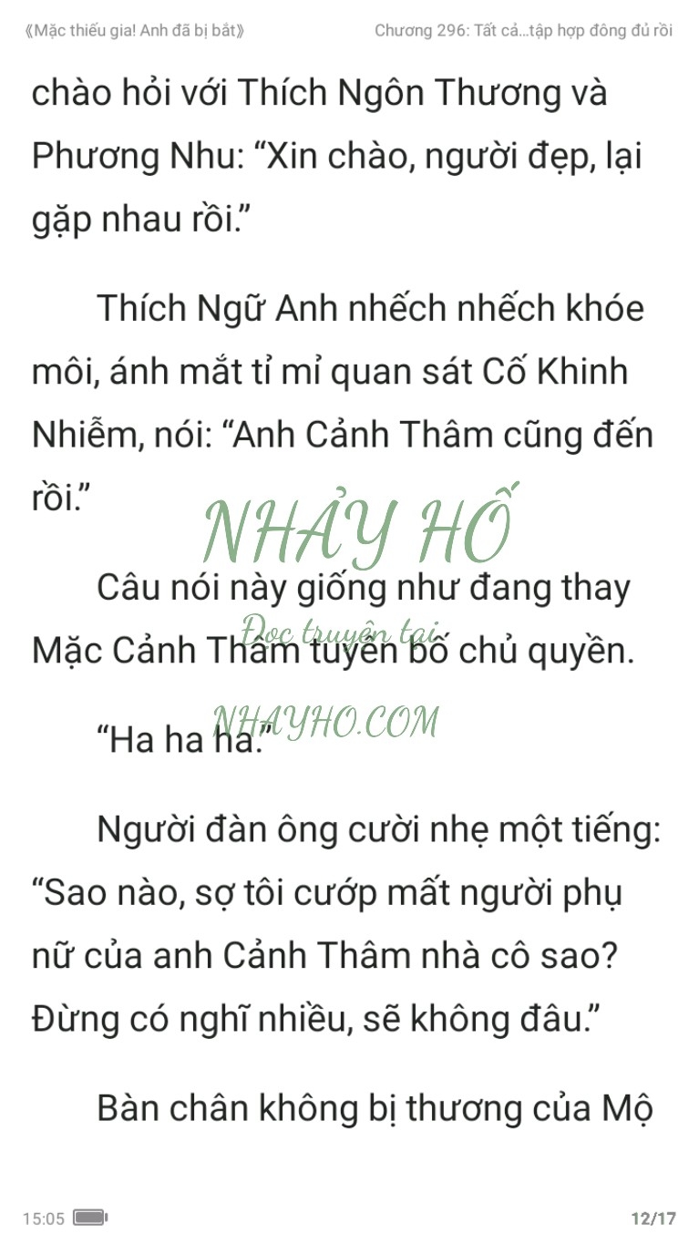 mac-thieu-gia-anh-da-bi-bat-296-11