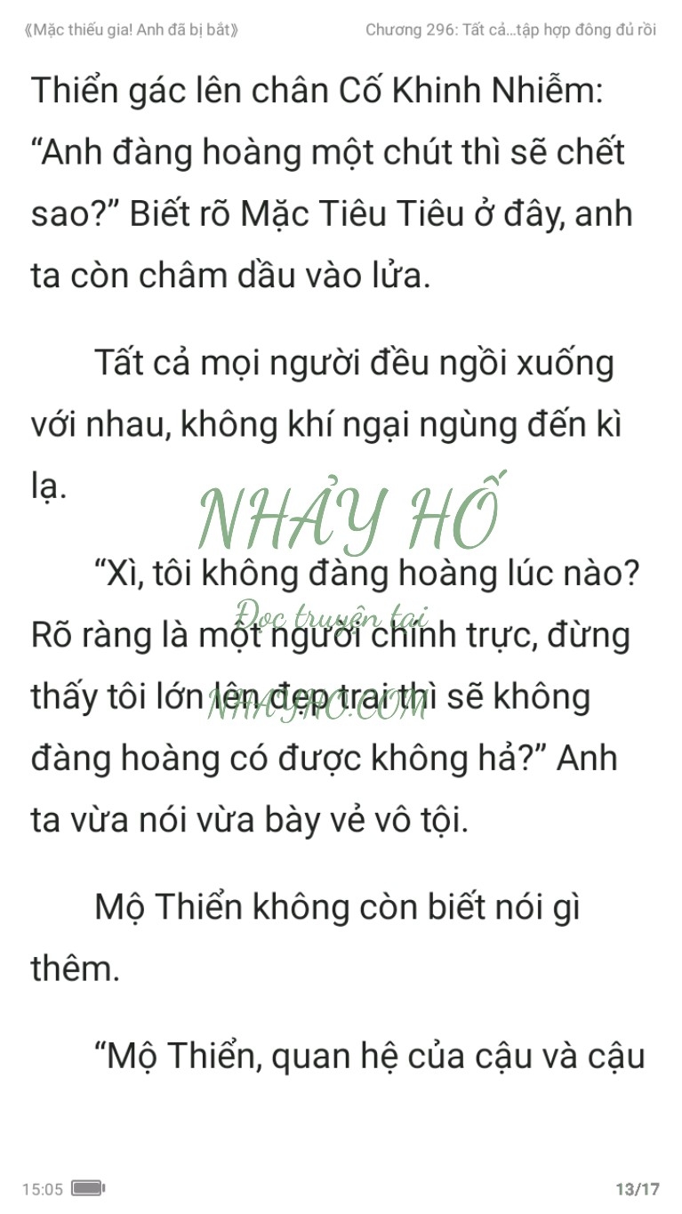 mac-thieu-gia-anh-da-bi-bat-296-12