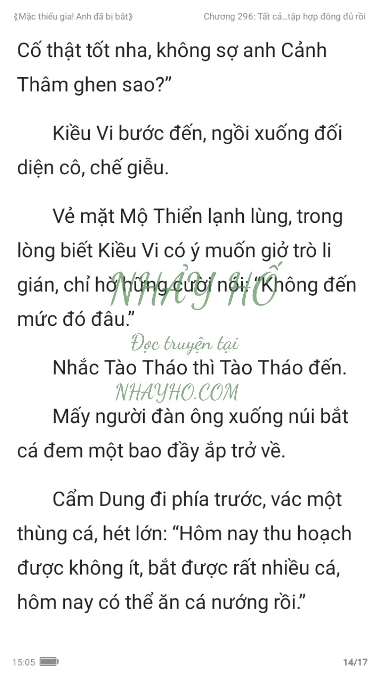 mac-thieu-gia-anh-da-bi-bat-296-13