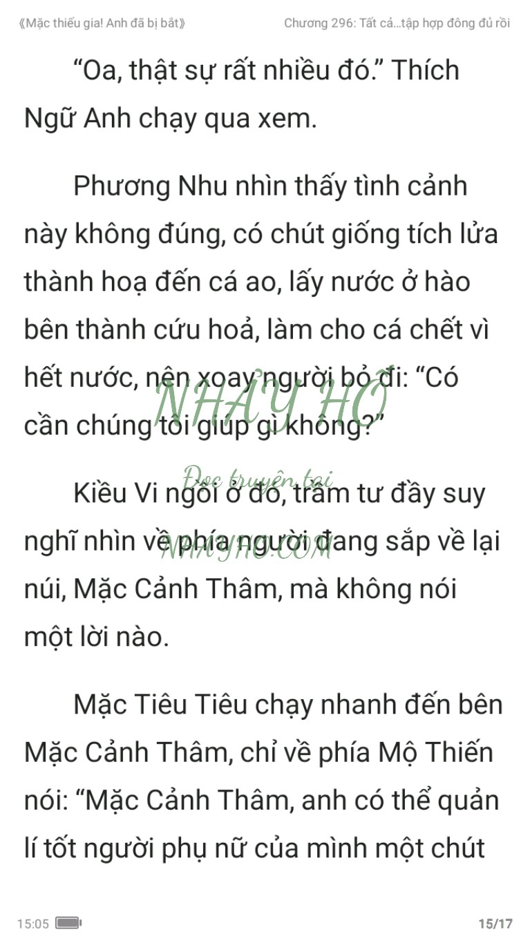 mac-thieu-gia-anh-da-bi-bat-296-14