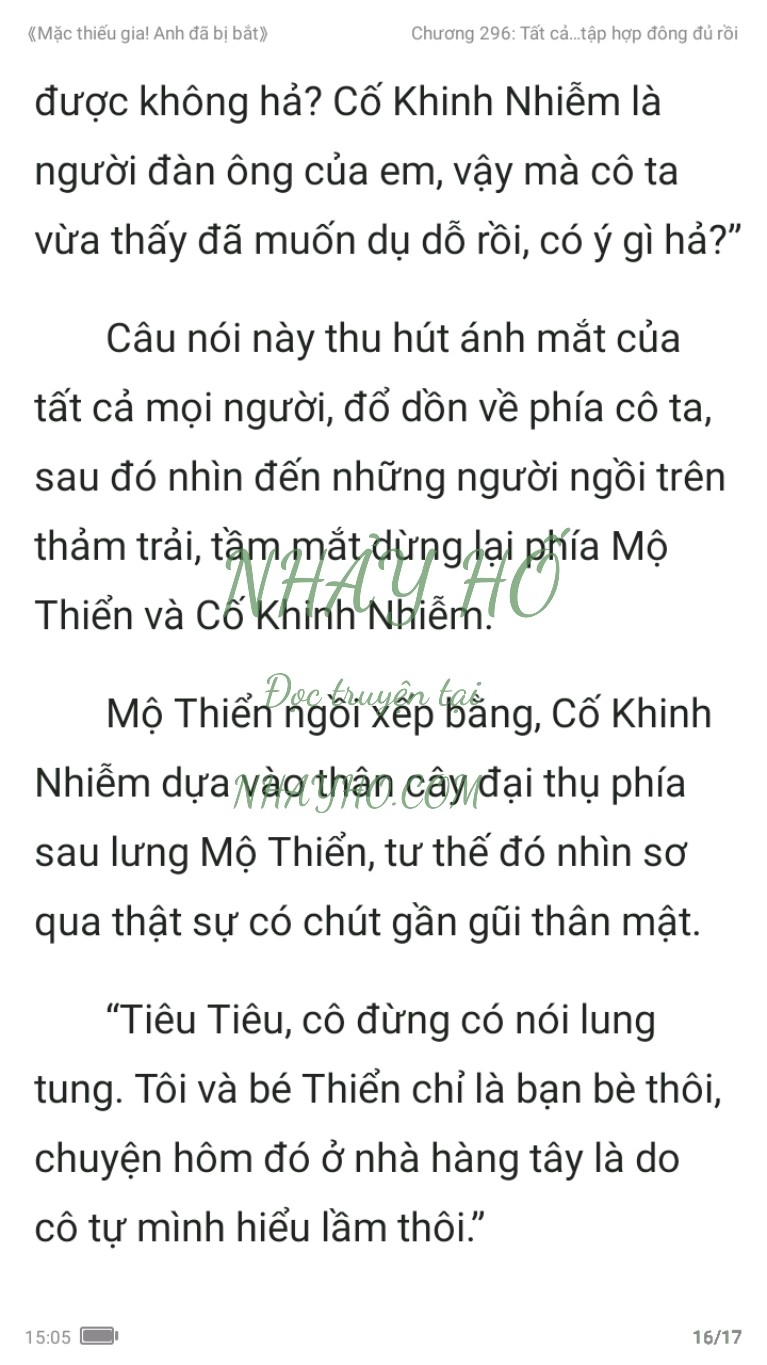 mac-thieu-gia-anh-da-bi-bat-296-15