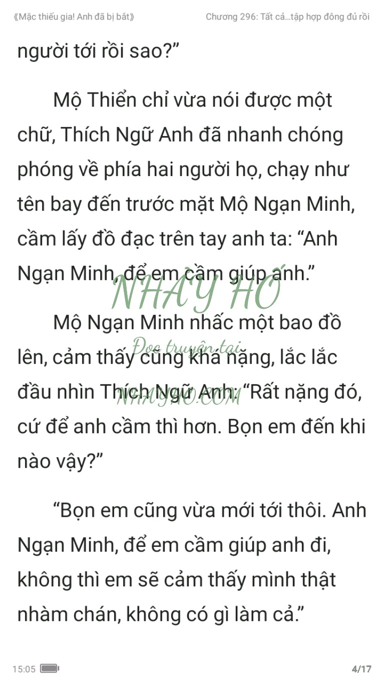 mac-thieu-gia-anh-da-bi-bat-296-3