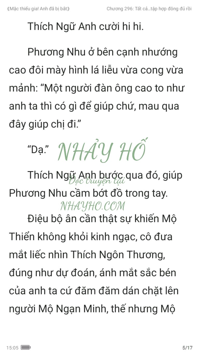 mac-thieu-gia-anh-da-bi-bat-296-4